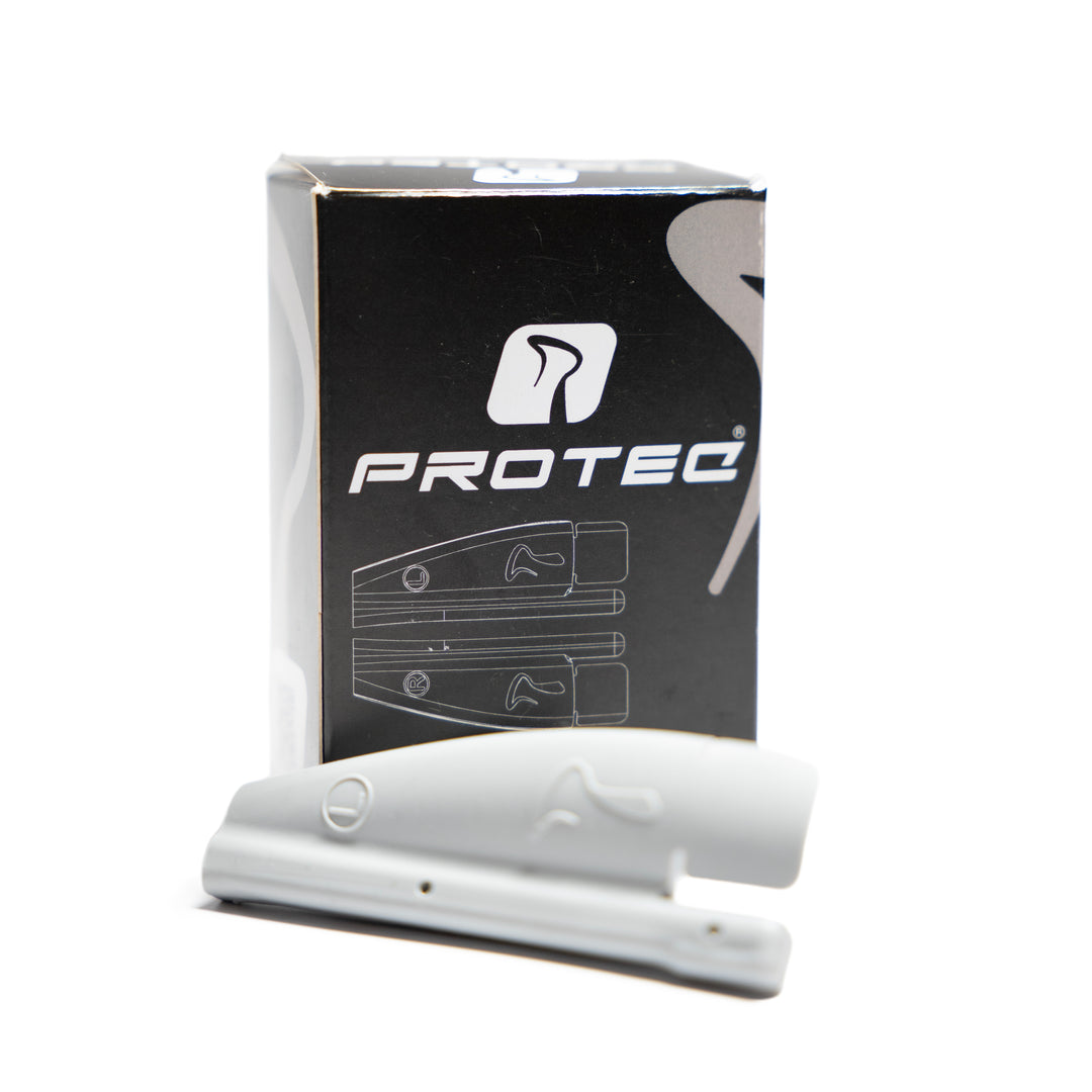 Soft - boîte de 5 paires de patchs