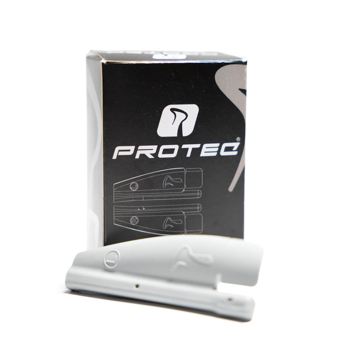 Soft - boîte de 5 paires de patchs