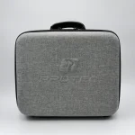 VALISETTE DE TRANSPORT PROTEC