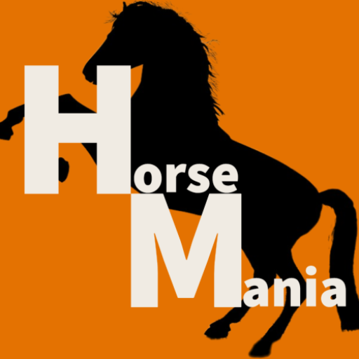 Horse Mania